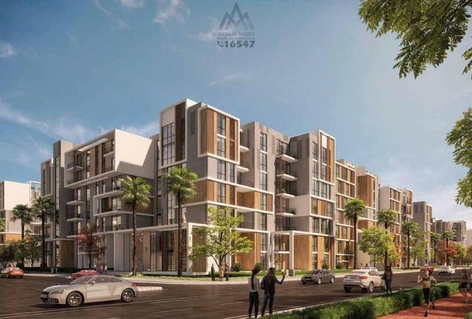 8295850 - صورة العقار 2