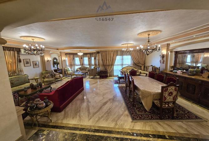 7992208 - Property Image 2