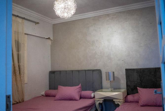 8159770 - Property Image 3