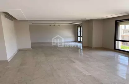 Duplex - 3 Bedrooms - 3 Bathrooms for rent in Westown - Sheikh Zayed Compounds - Sheikh Zayed City - Giza