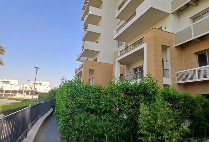 8535619 - Property Image 2