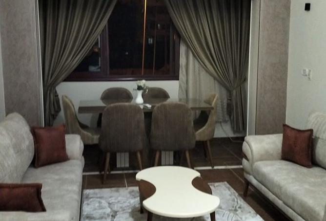 8288473 - Property Main Image