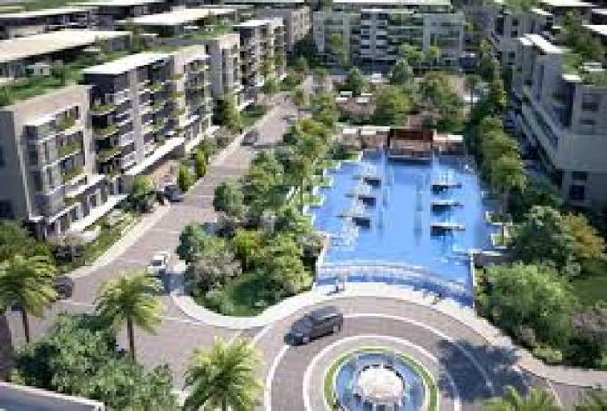 8503563 - Property Image 2