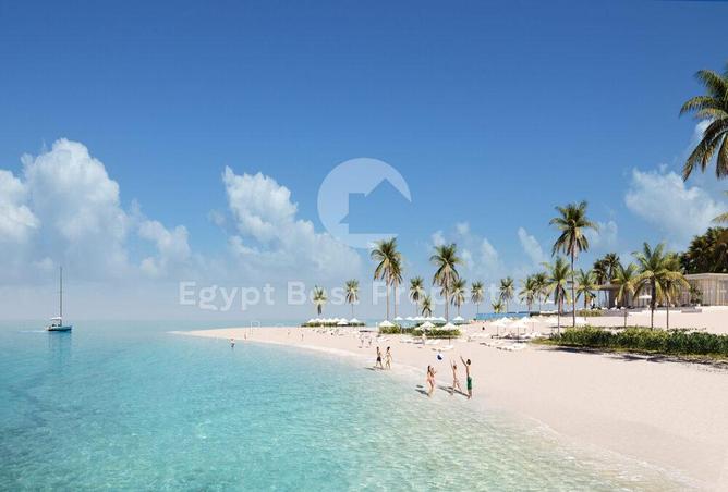 7968703 - صورة العقار 3