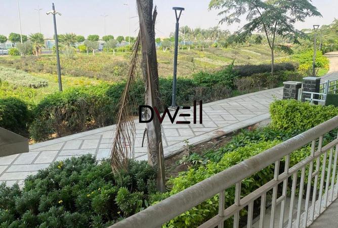 8204031 - الصورة الرئيسية للعقار