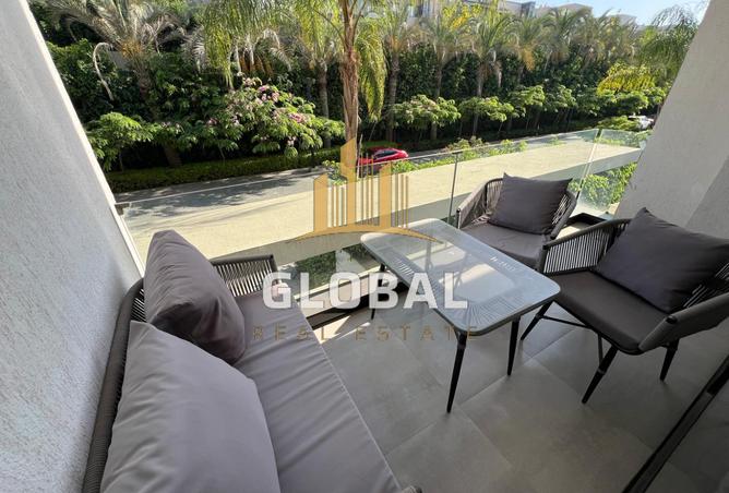 8024196 - Property Image 3