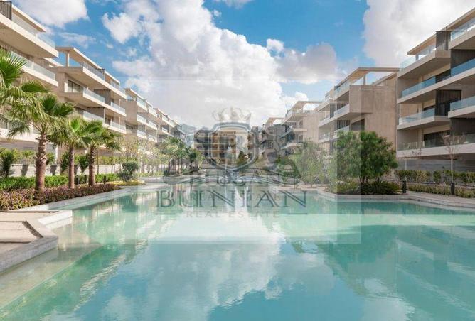 6596857 - الصورة الرئيسية للعقار