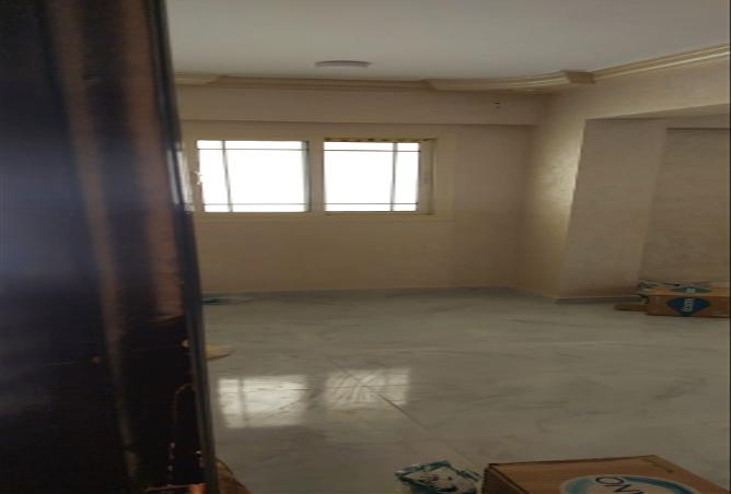 8015444 - صورة العقار 3