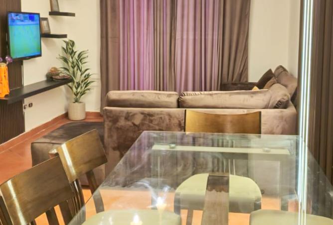 8361671 - صورة العقار 2