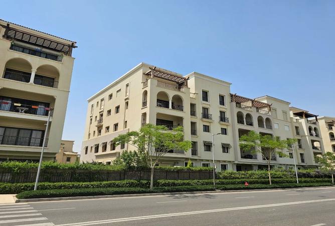8033327 - الصورة الرئيسية للعقار