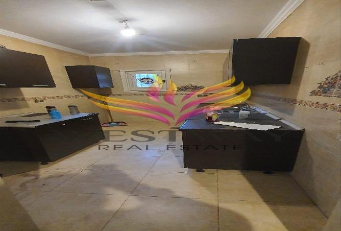 7967231 - صورة العقار 2