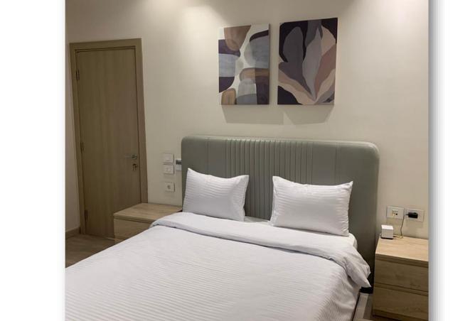 8463236 - صورة العقار 3