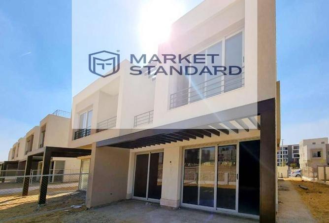 8124267 - Property Main Image
