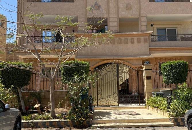 8193594 - صورة العقار 3