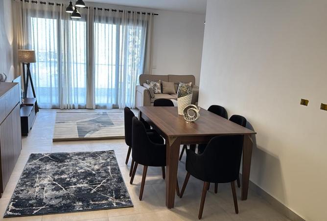 8494339 - الصورة الرئيسية للعقار