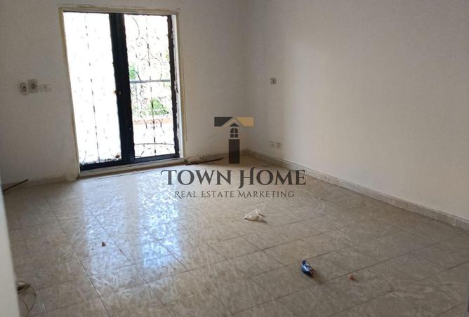 8214091 - Property Image 2