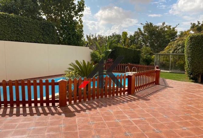 8356304 - Property Image 2