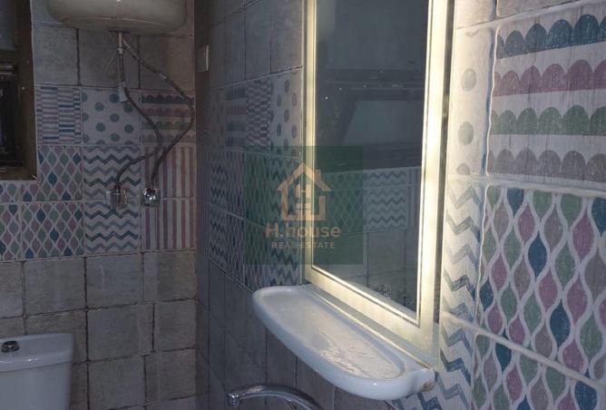 8439722 - صورة العقار 3