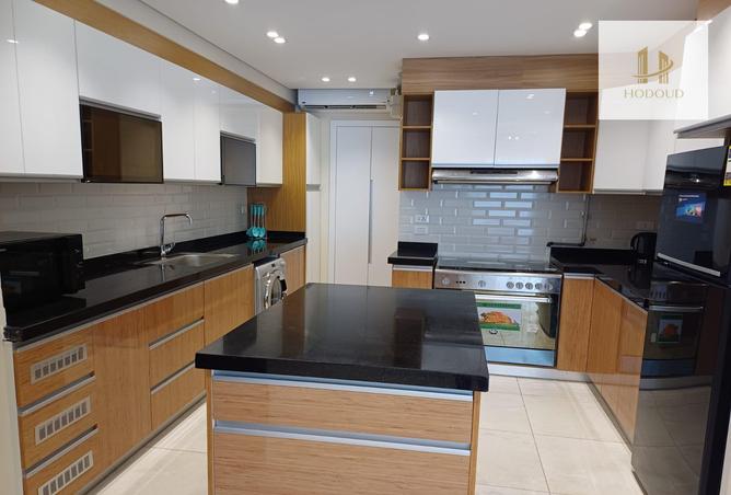 8237636 - صورة العقار 3