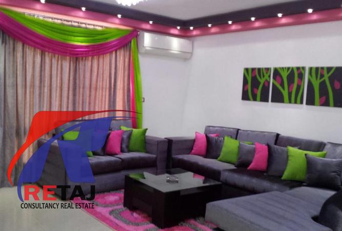7888073 - Property Main Image