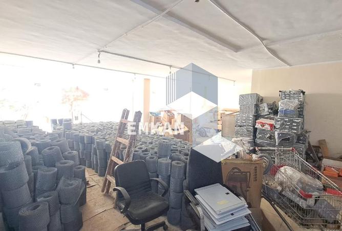 8516486 - Property Image 2