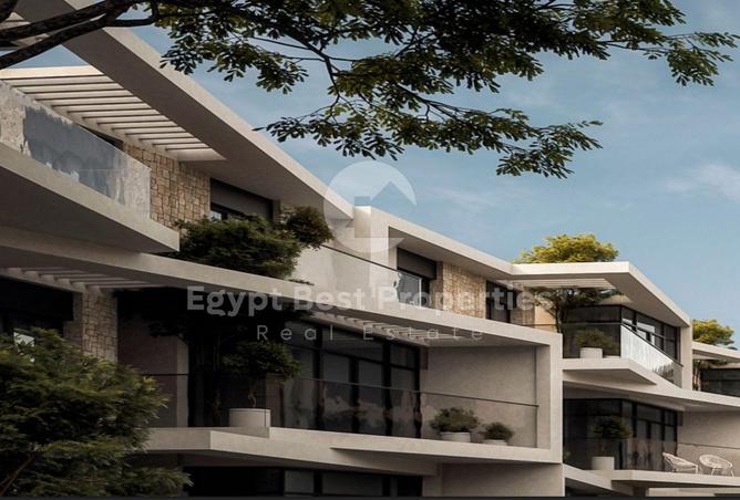 8211149 - الصورة الرئيسية للعقار