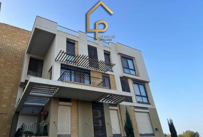 8409467 - صورة العقار 2