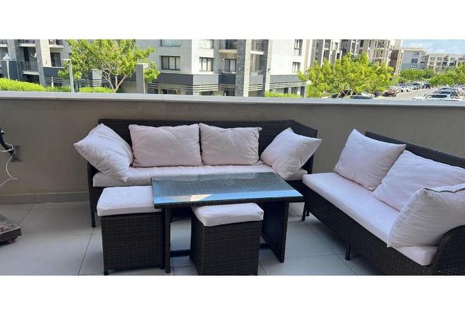 7914631 - Property Image 3