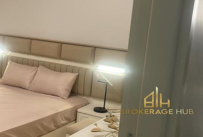 8107836 - صورة العقار 2
