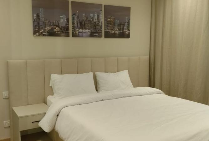 8246386 - Property Image 2