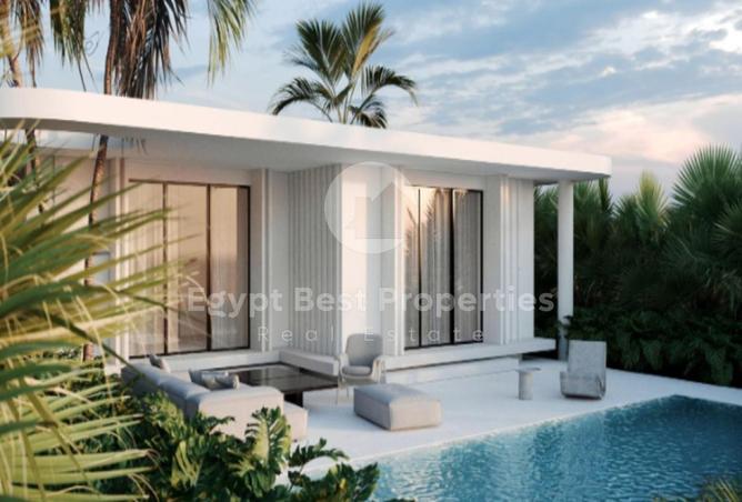 7945877 - Property Image 2