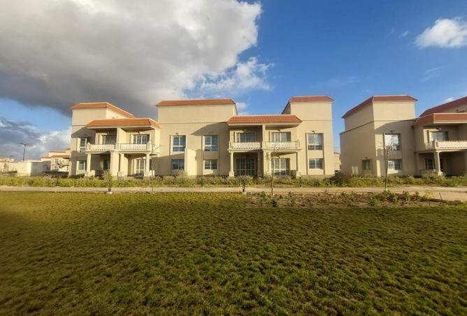 8389450 - الصورة الرئيسية للعقار