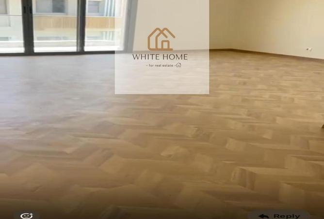 8170961 - صورة العقار 2