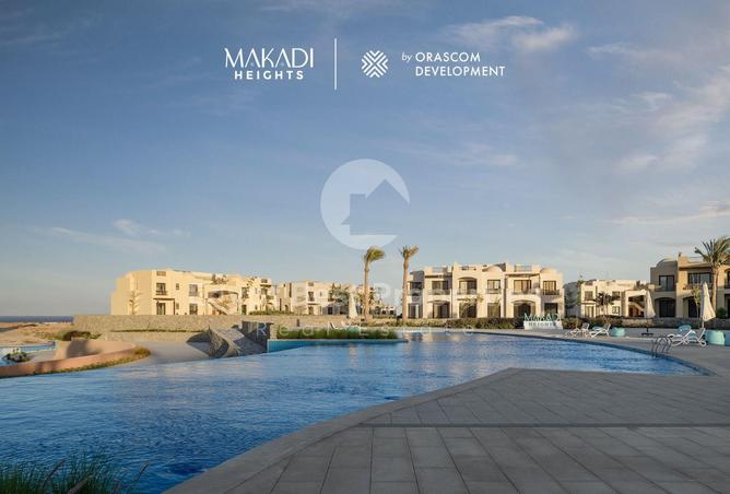 7993017 - Property Image 3