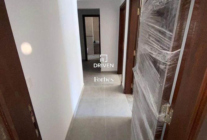 8270864 - صورة العقار 2