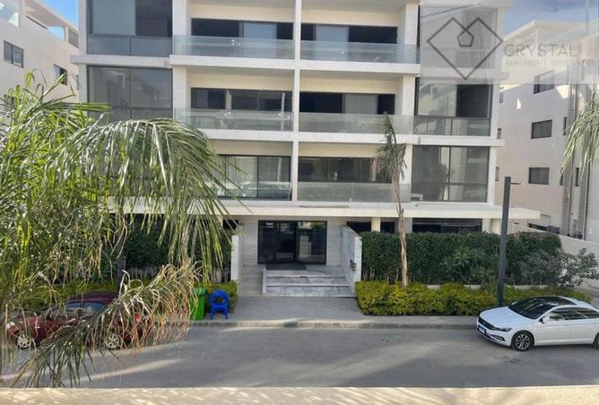 8326532 - صورة العقار 2