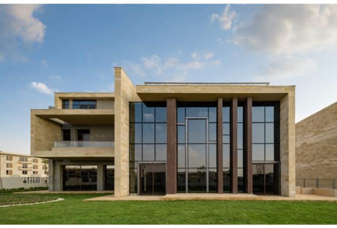 8259405 - Property Main Image