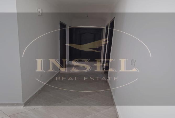 7985380 - Property Image 3