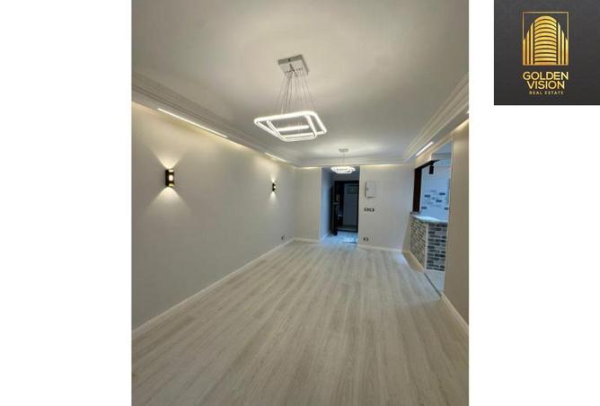 8534869 - Property Image 2