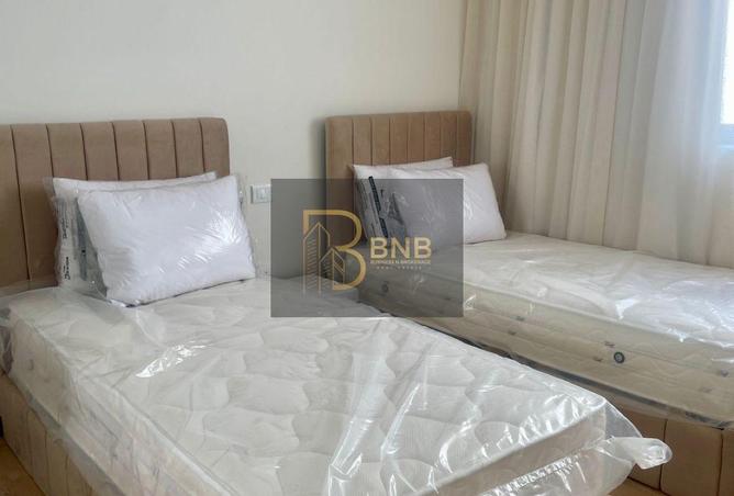 8526236 - Property Image 3