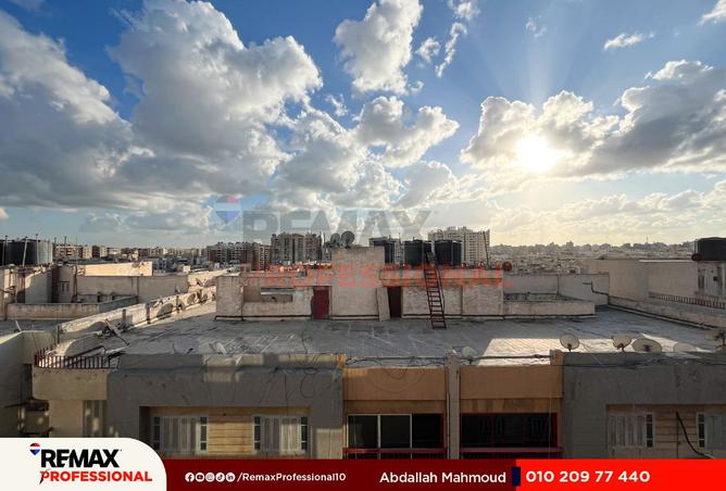 8446447 - Property Main Image