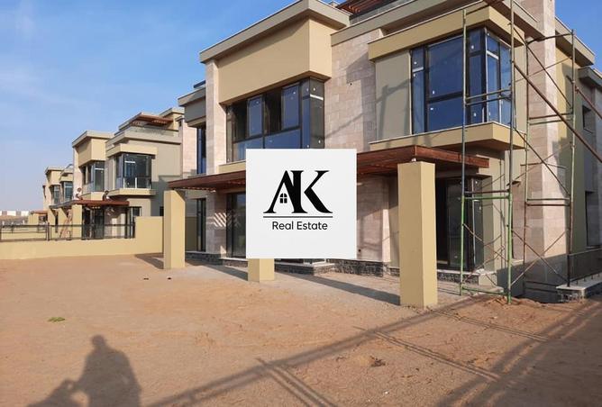8076743 - Property Main Image