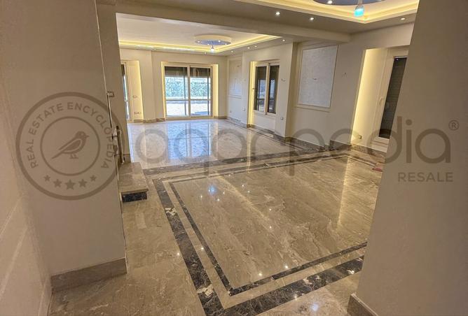 8297670 - صورة العقار 3