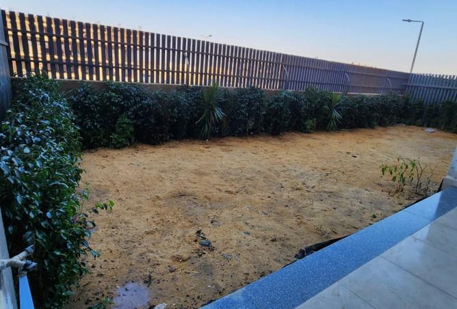 8511998 - Property Image 3