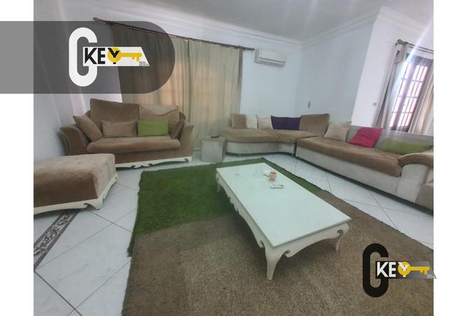 8450184 - الصورة الرئيسية للعقار