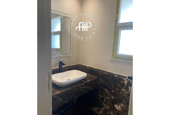 8442298 - Property Image 3