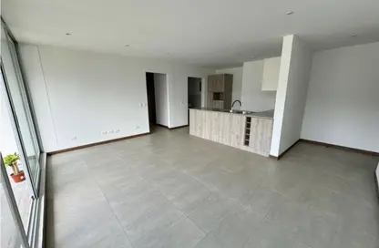 Apartment - 3 Bedrooms - 3 Bathrooms for sale in Village West - Sheikh Zayed Compounds - Sheikh Zayed City - Giza