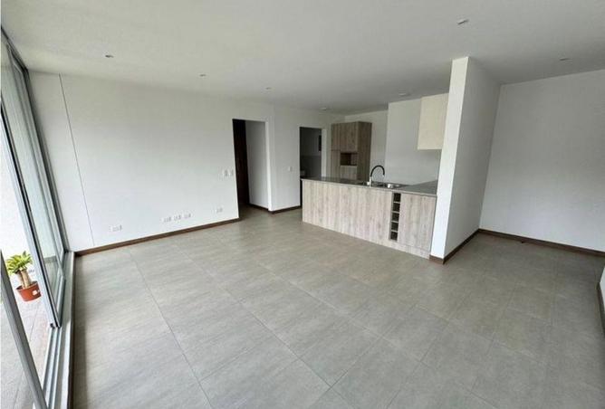 8188357 - Property Main Image