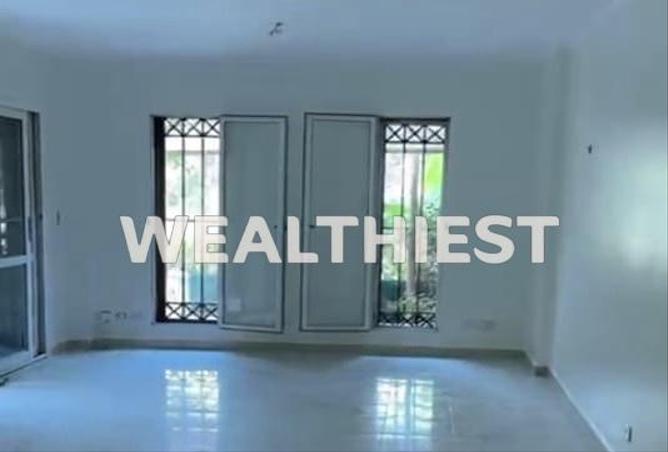 8547444 - الصورة الرئيسية للعقار