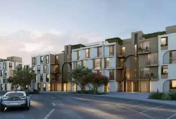 8071586 - Property Image 2